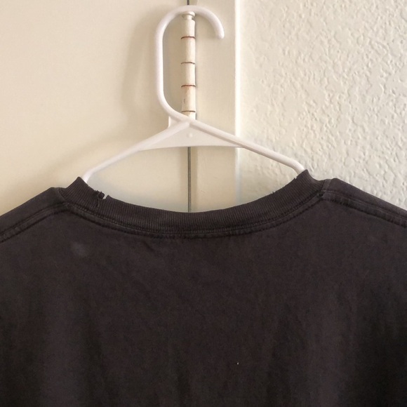 Fender Short Sleeve Tee - Picture 4 of 5